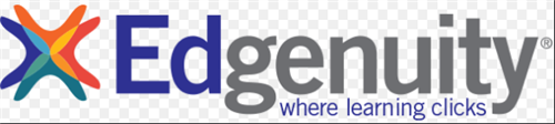 Edgenuity 